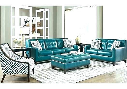 Teal Couch Green Leather Sectional Sofas Teal Couch Sofa X Find Affordable  For Living Room Decor With Grey
