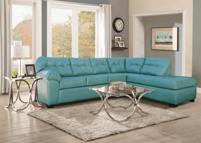 Teal Colored Couches Sleeper Teal Couches High Sdensity Teal Leather  Sleeper Couches Navy Blue