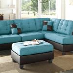 adorable teal sectional sofa for 3 pcs sectional sofa teal 28 teal green leather  sectional sofa .