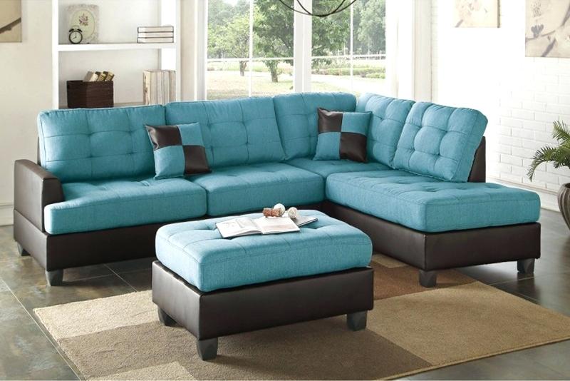 adorable teal sectional sofa for 3 pcs sectional sofa teal 28 teal green leather  sectional sofa .