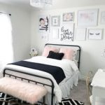 20 Fantastic Girls Bedroom Ideas (Inspiring Makeover Tips