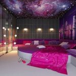 Dream Bedroom Designs! Ideas For Teens, Toddlers and Big Girls Cute  Interior Room Decorations
