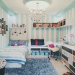 Bedroom Diy Teenage Girl Bedroom Decor Older Girls Bedroom Ideas