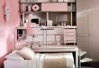 Small Bedroom Ideas for Cute Homes | Room Decors | Bedroom, Teen