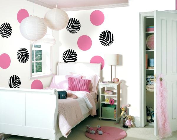teenage girl bedroom ideas for small rooms u2013 woottonboutique.com