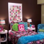Amazing Teenage Girl Bedroom Ideas For Small Rooms - YouTube
