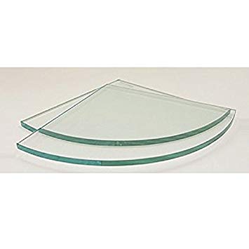 tempered glass shower shelves and other
  types of shelves