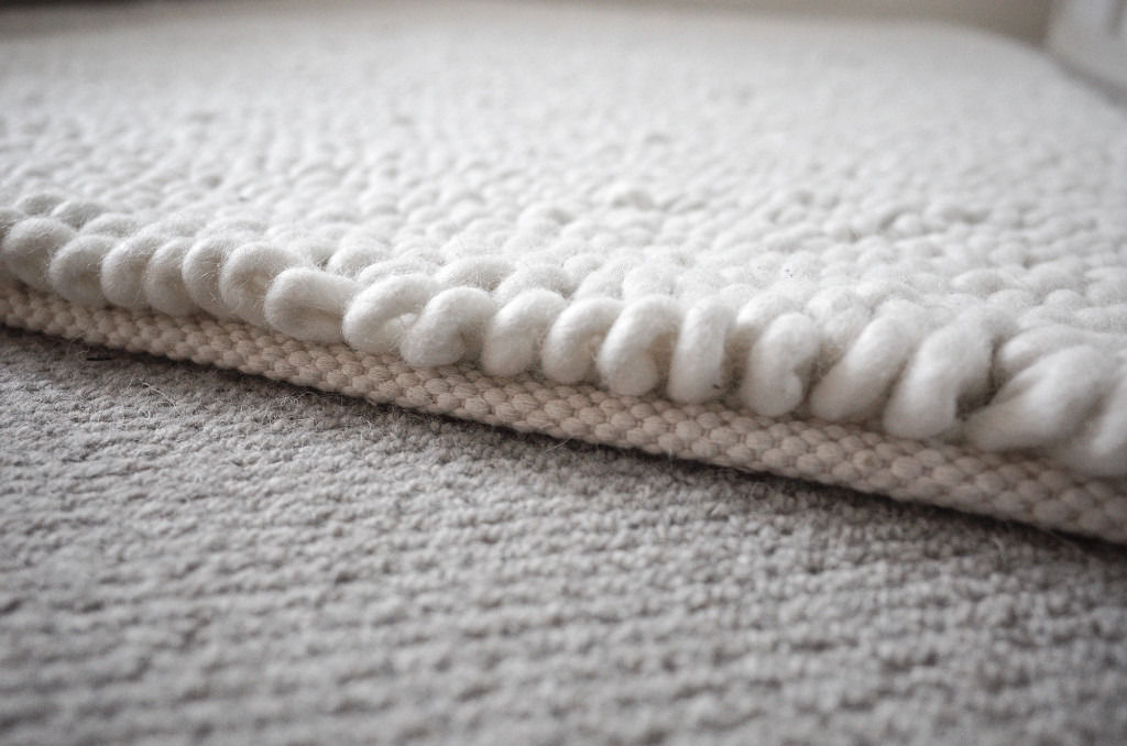 Thick Wool Rug L31 About Remodel Amazing Home Design Furniture Decorating  with Thick Wool Rug
