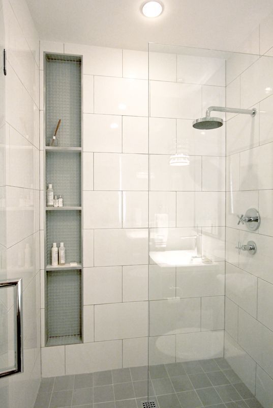 How Much Budget Bathroom Remodel You Need? | Bathroom upstairs
