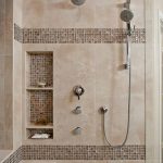 Best 13+ Bathroom Tile Design Ideas | house | Pinterest | Bathroom