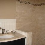 How to Install Tile in a Bathroom Shower | HGTV