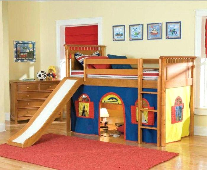 Twin Beds For Toddlers Toddler Bed Boys Tents For Twin Beds To Save Space  Alive Awesome 6 Twin Toddler Beds Canada