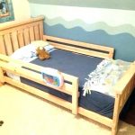 Boys Toddler Bed Cheap Toddler Beds u2013 bkmag.co
