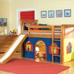 Twin Beds For Toddlers Toddler Bed Boys Tents For Twin Beds To Save