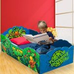 Best Toddler Beds for Girls and Boys - Reviews on Bestadvisor.com