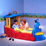 Favorite Little Tikes Toddler Beds For Boys : Nursery Ideas - Best