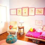 decorating ideas for small girl bedrooms decorating ideas for little girls  room toddler girls room decor . decorating ideas for small girl