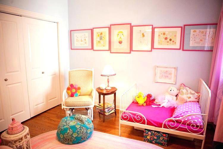 decorating ideas for small girl bedrooms decorating ideas for little girls  room toddler girls room decor . decorating ideas for small girl