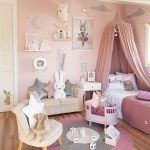 Girls room decor ideas ideas, little, DIY, shabby chic, tween,  organization, toddler, paint, boho, shared, modern, young, big and vintage