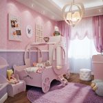 girls room decor diy, girls room decor ideas, Tween, 10 years old, little,  toddler