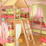 rooms-kids-children-toddlers-girl-decorating-ideas-furniture