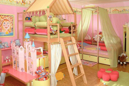 rooms-kids-children-toddlers-girl-decorating-ideas-furniture