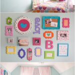 Girls Bedroom Decorating, Kids Bedroom Paint, Girls Room Paint, Box Room  Bedroom Ideas
