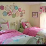 Girls Bedroom Decorating Ideas | Toddler Girl Room Decorating Ideas Diy