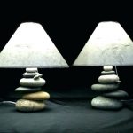 small bedside lamps small bedroom lamps table for sale grey touch bedside  skinny lighting surprising s