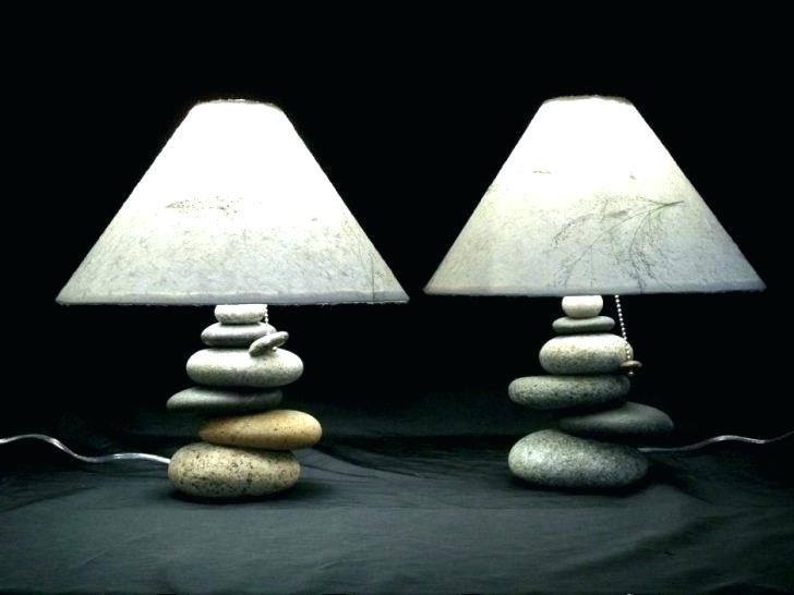 small bedside lamps small bedroom lamps table for sale grey touch bedside  skinny lighting surprising s