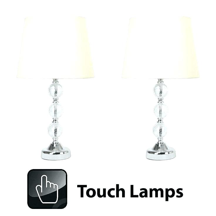 Touch Bedside Table Lamps Touch Activated Table Lamps Best Touch Bedside  Table Lamps Best Large Images On Pertaining To Bedroom Touch Table Lamps  Plan Table