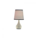 Touch Sensor - Table Lamps - Lamps - The Home Depot