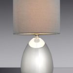Buy Droplet Touch Table Lamp from the Next UK online shop | Interior