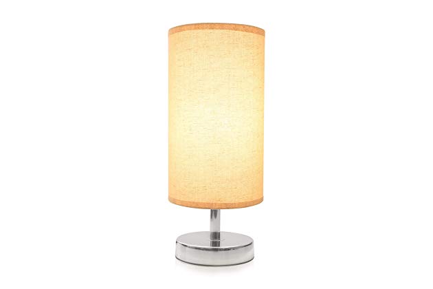Best touch table lamps for bedroom | Amazon.com