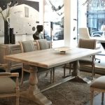 7 best tables images on Pinterest | Dining room sets, Dinner parties