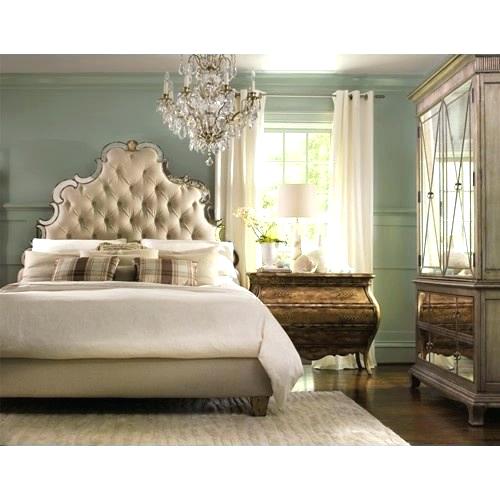 tufted upholstered headboard king headboard king bed chic tufted headboard  king size great king size upholstered . tufted upholstered headboard king