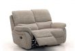 nice Two Seater Recliner Sofa , Best Two Seater Recliner Sofa 20 For Living  Room Sofa