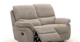 nice Two Seater Recliner Sofa , Best Two Seater Recliner Sofa 20 For Living  Room Sofa