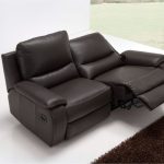 free full size of sofa sthle sitzer sofa und zwei sthle gnstige large size  of sofa