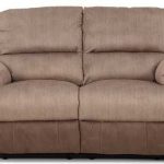 excellent two seater recliner sofa architecture-Superb Two Seater Recliner  sofa Construction