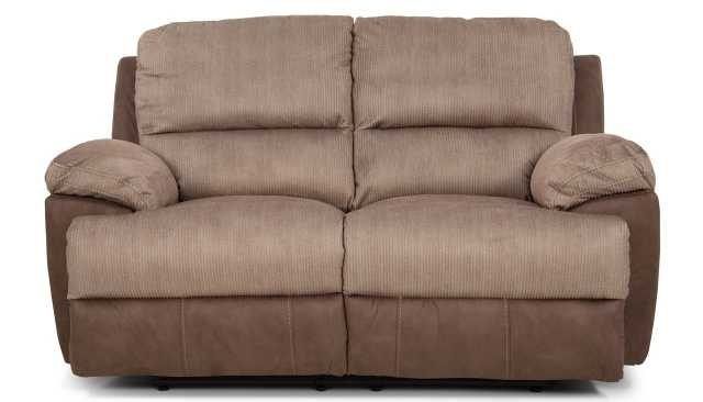 excellent two seater recliner sofa architecture-Superb Two Seater Recliner  sofa Construction