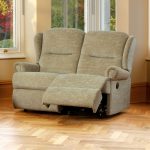 The Malvern Reclining 2, 3 Seater Sofas and Chairs