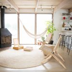 Unique Home Decor Ideas 8 Amazing To Make Your House A Marvelous Den