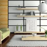 Buy Unique Home Accessories For That Stand Out Look | Bin 5 Star