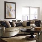 lovely-design-ideas-unique-living-room-furniture-12-