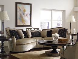 lovely-design-ideas-unique-living-room-furniture-12-