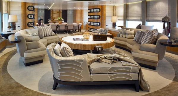 Unique Living Room Furniture With Beautiful Elegant Style Of Sofa And Also  Unique Decoration anthropologie living