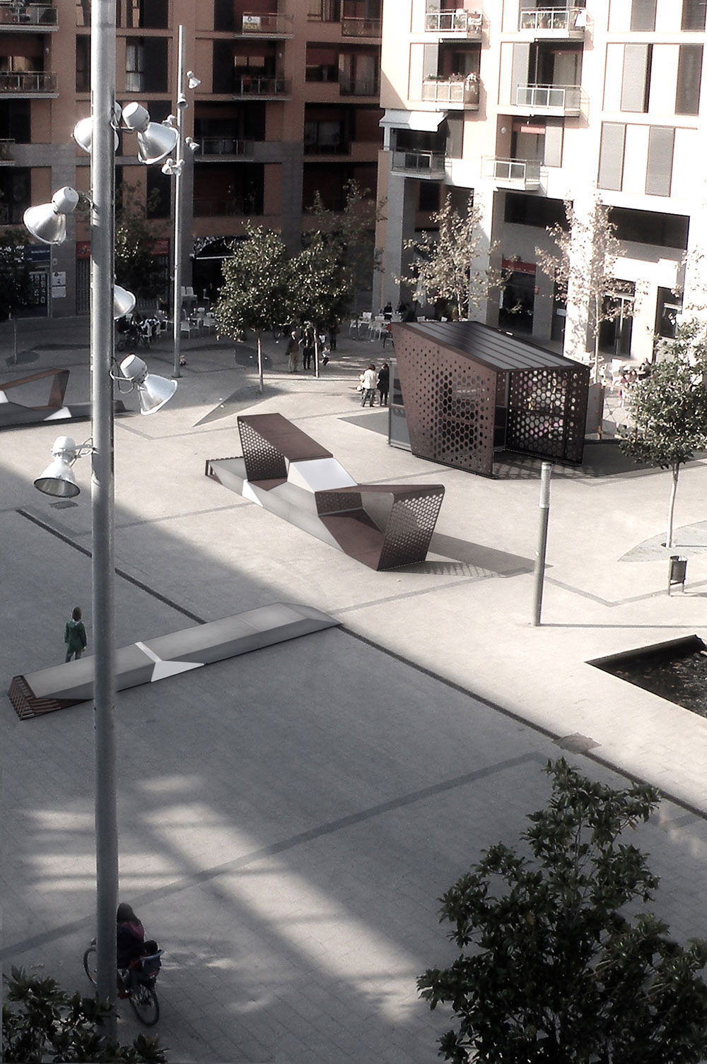 ALL-IN-SQUARE-urban-furniture-04