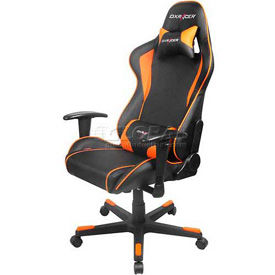 Video Gaming Chairs