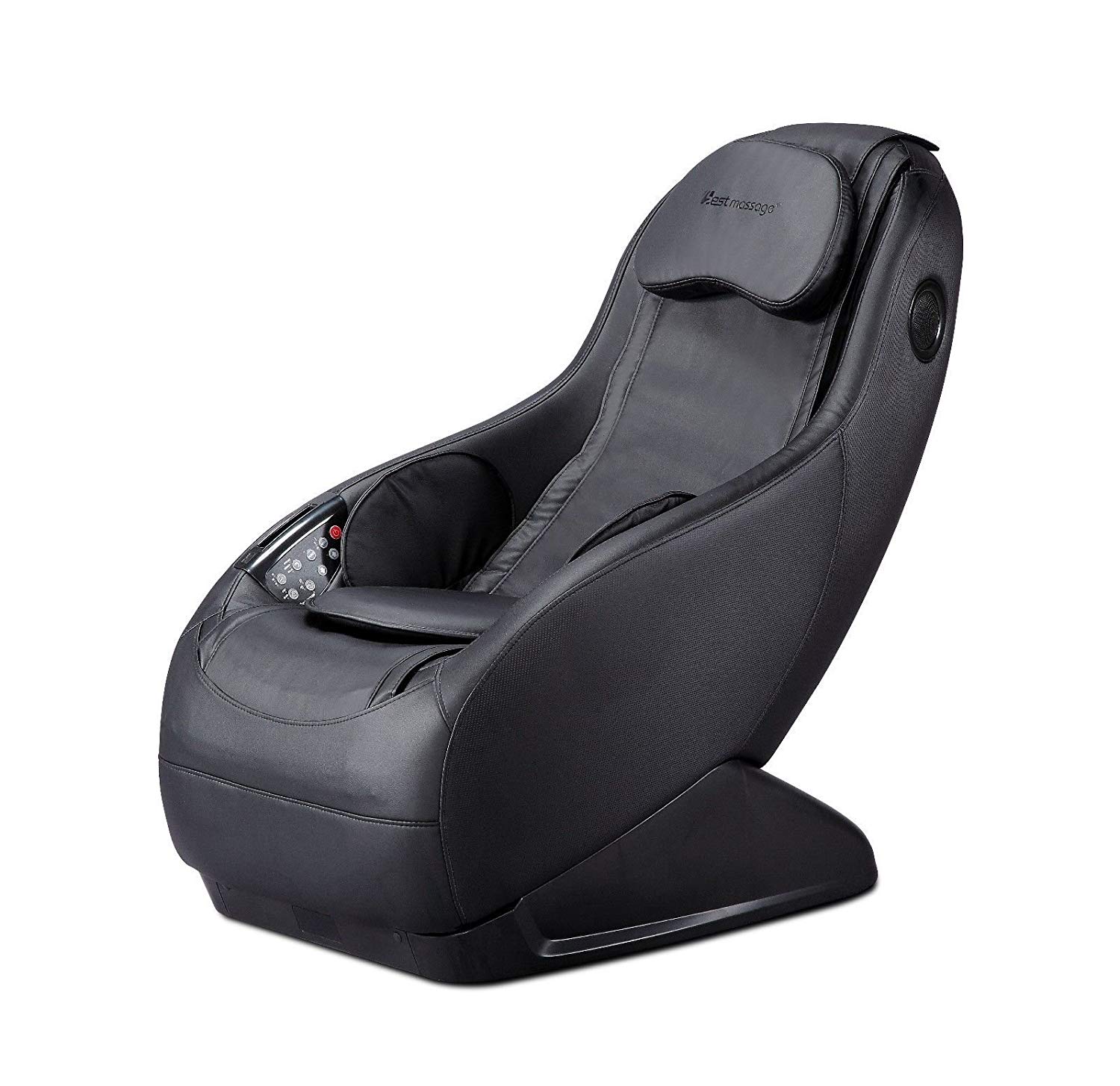 Traveller Location: House Deals Video Game Chair Massage Therapy Chairs Shiatsu  Gaming Cool Computer Carved Furniture Wireless Bluetooth Audio Long Rail:  Kitchen &